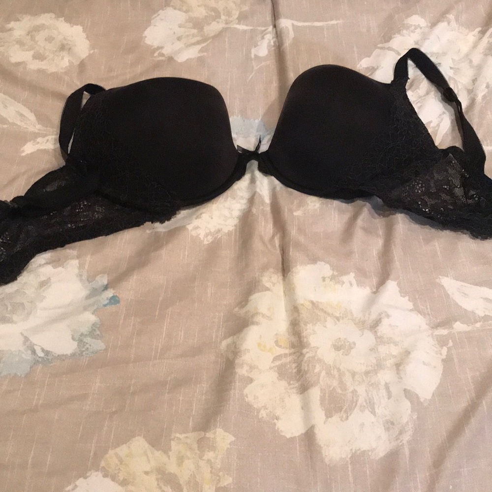 Victoria secrets